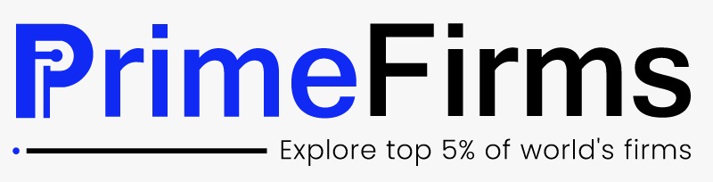 Primefirms thumbnail