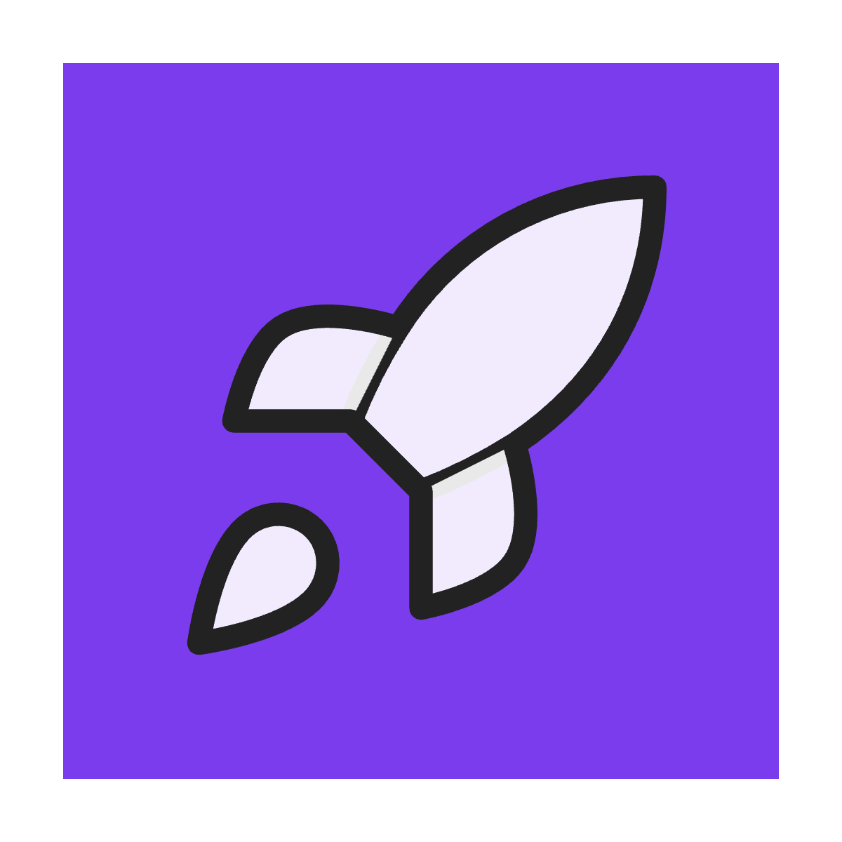 LaunchDirectories thumbnail