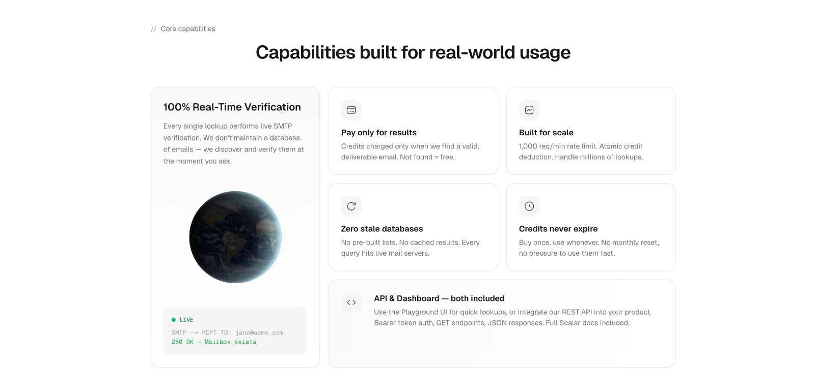 emailfinder.dev cover