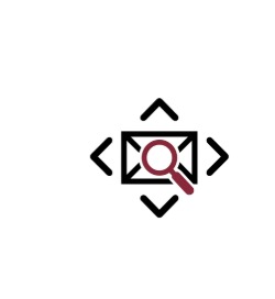 emailfinder.dev thumbnail