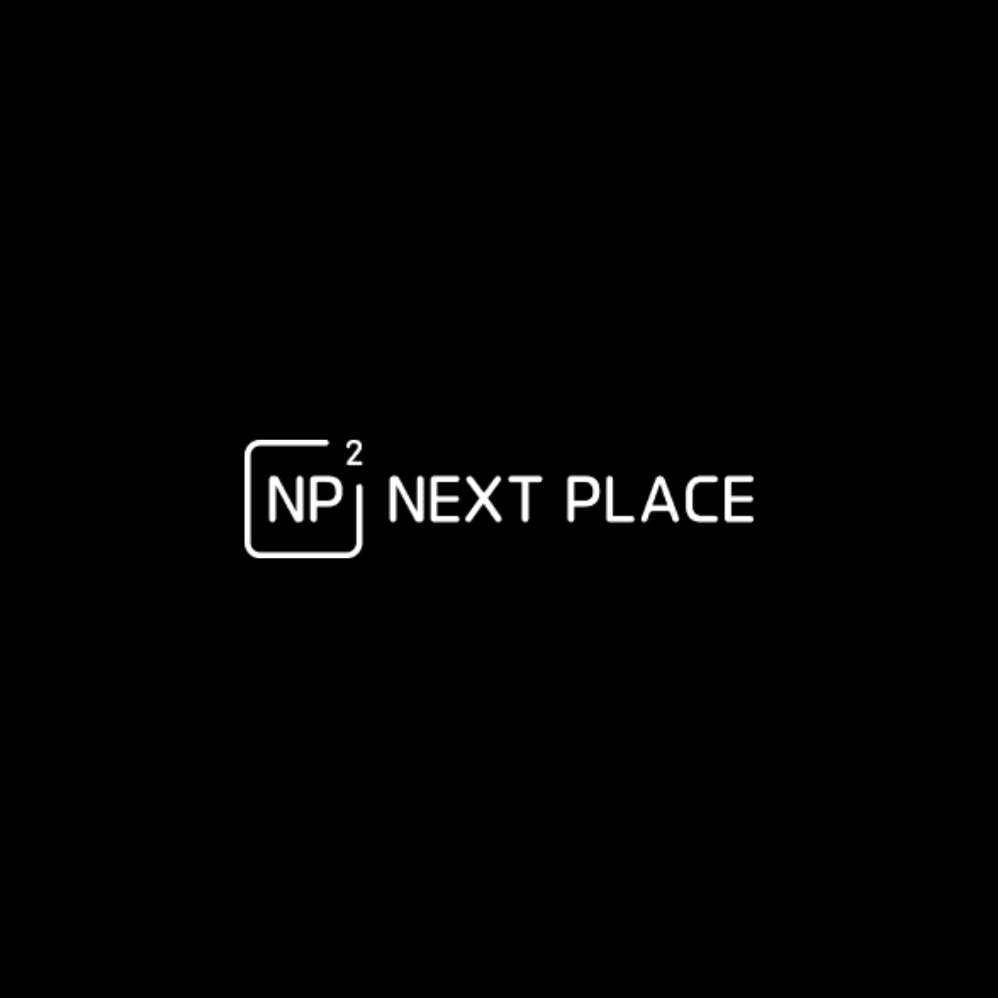 NextPlace cover