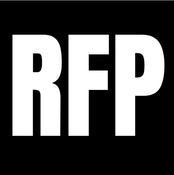 RFP Quest  thumbnail