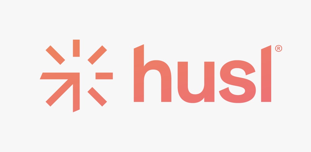 HUSL thumbnail
