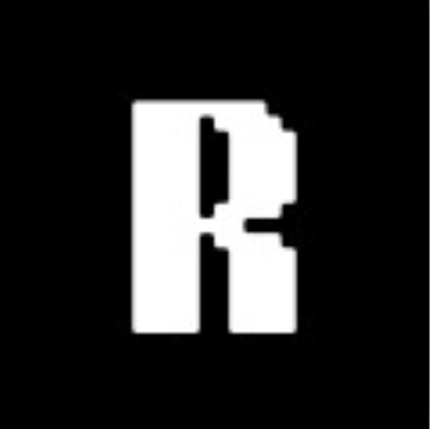 RepoRank  cover