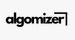 Algomizer thumbnail
