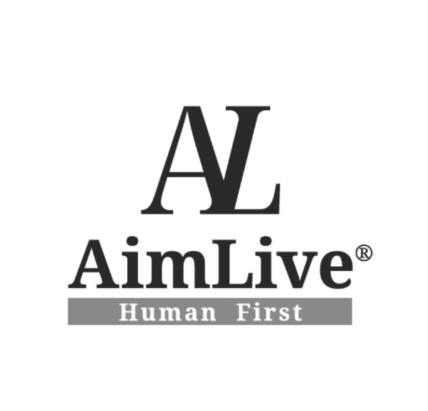 AimLive AI  screenshot