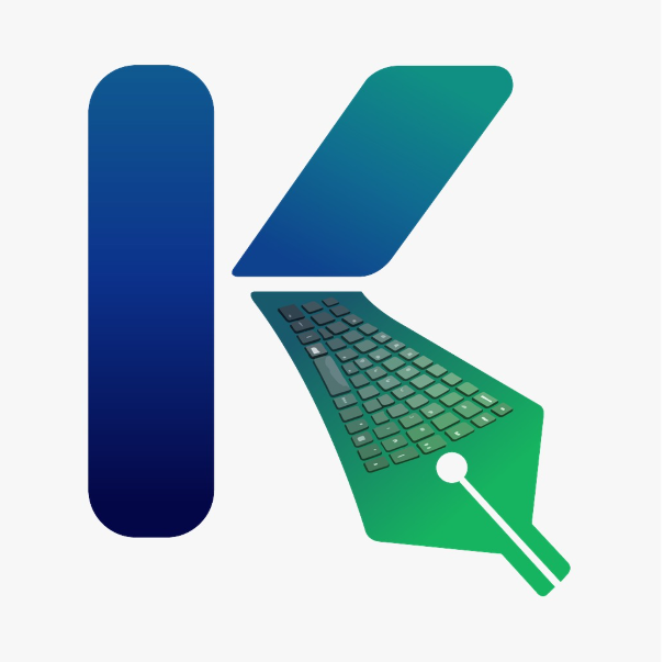 KraflIO  screenshot