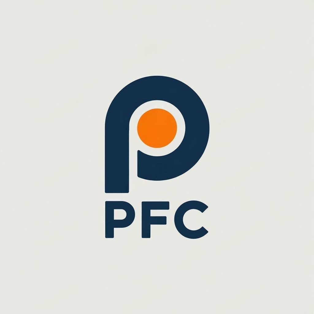 PropFirmCorner    thumbnail