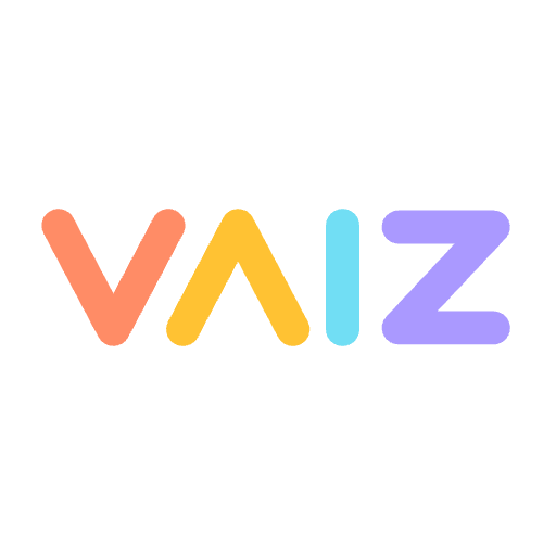 Vaiz thumbnail