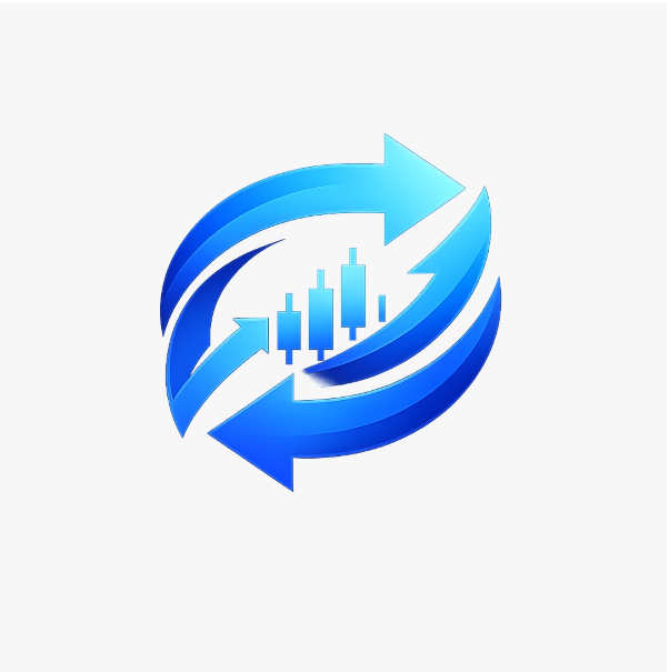 TradingView Copier Pro   cover