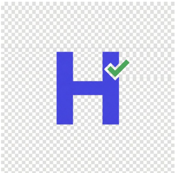 HttpStatus.com screenshot