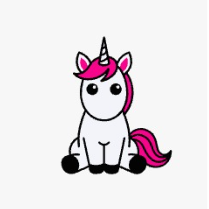 Unicorn Screener  screenshot