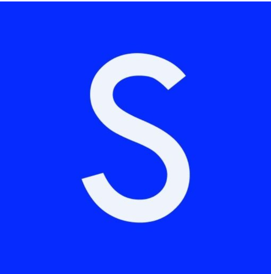 SwimScore  screenshot