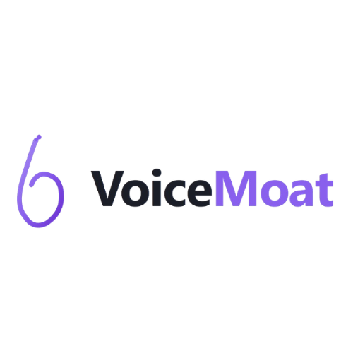 VoiceMOAT thumbnail