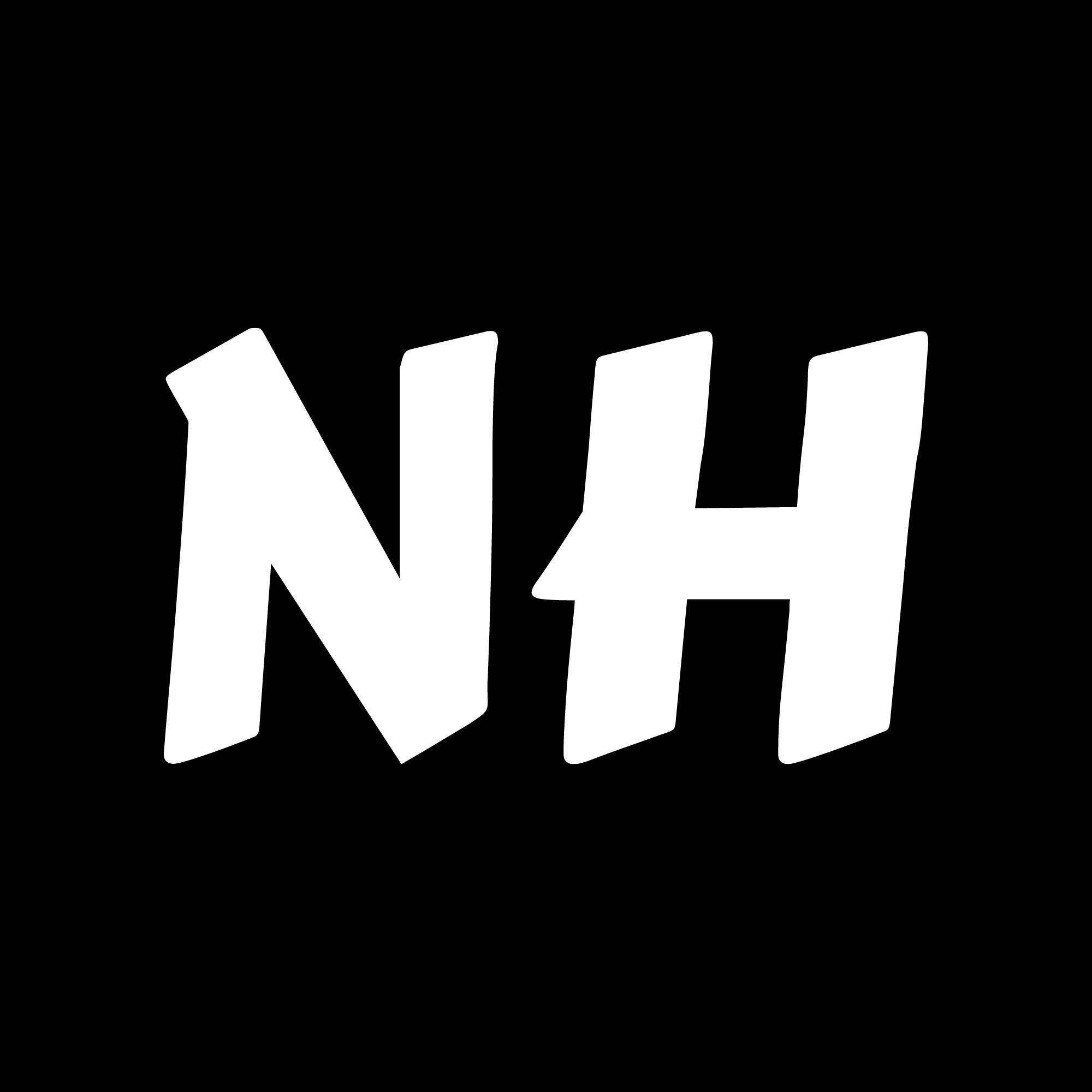 NinjaHackz CS2 Cheat screenshot