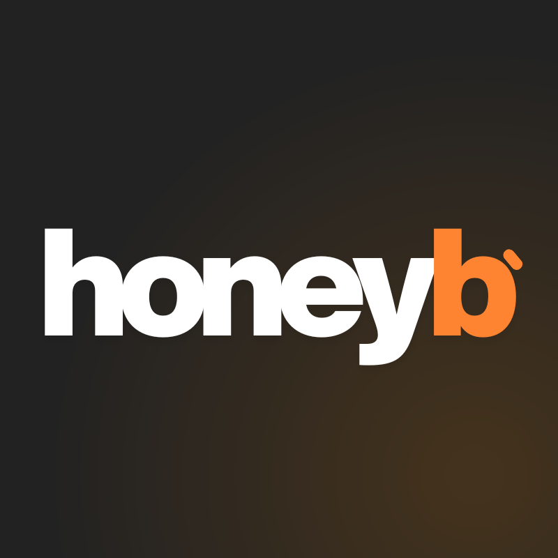 Honeyb thumbnail