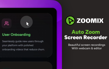Zoomix thumbnail