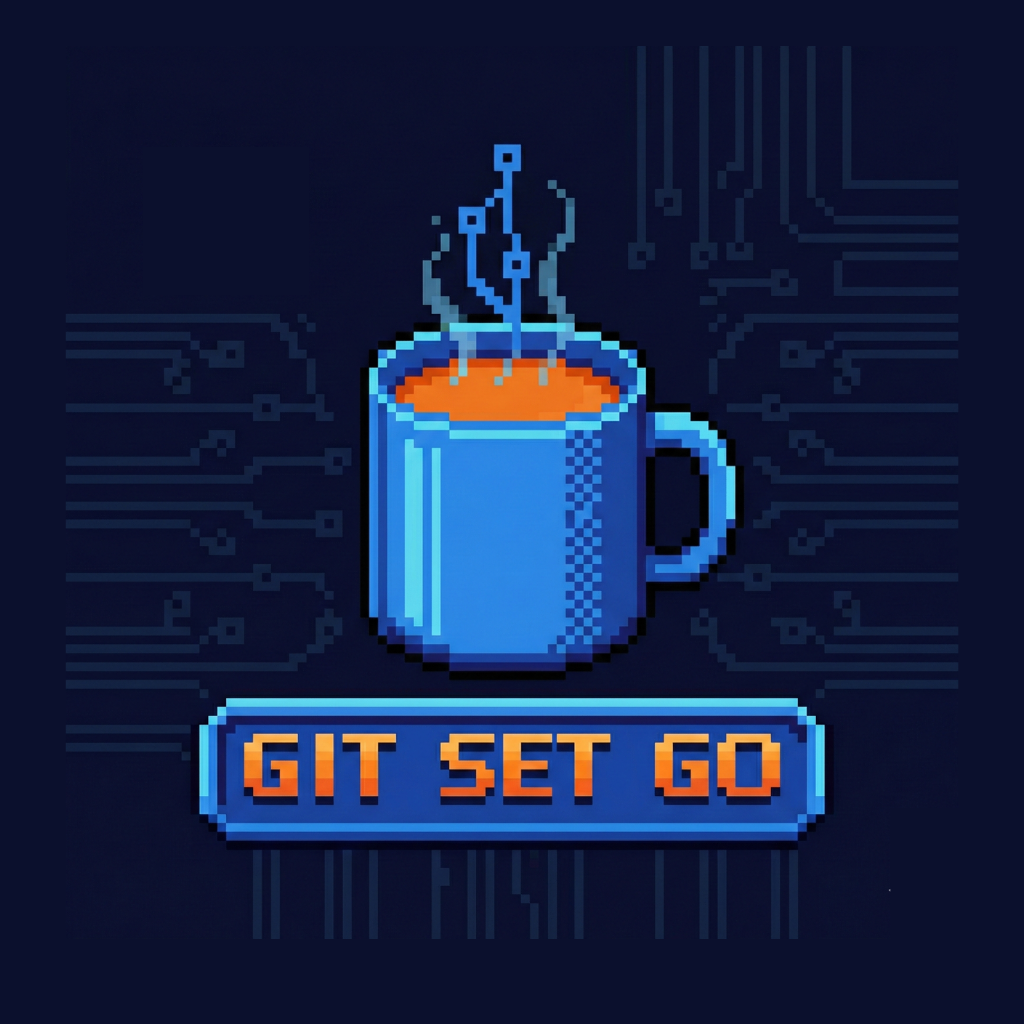 GitSetGo thumbnail