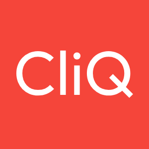 CliQ For Home thumbnail