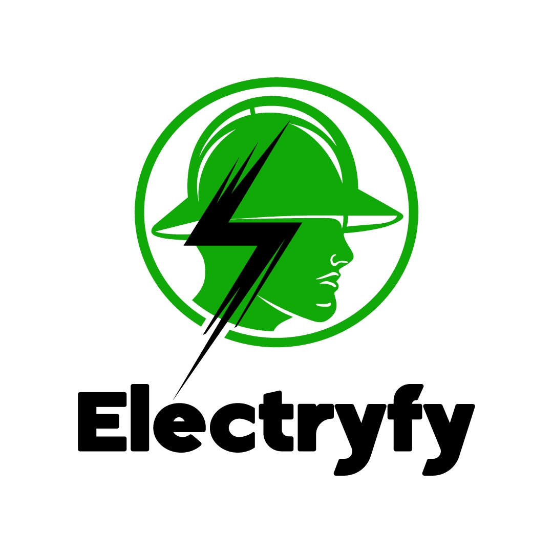 Electryfy thumbnail