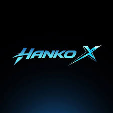 Hanko X thumbnail