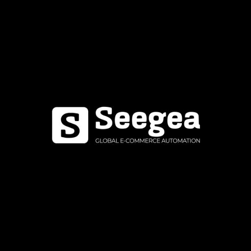 Seegea cover