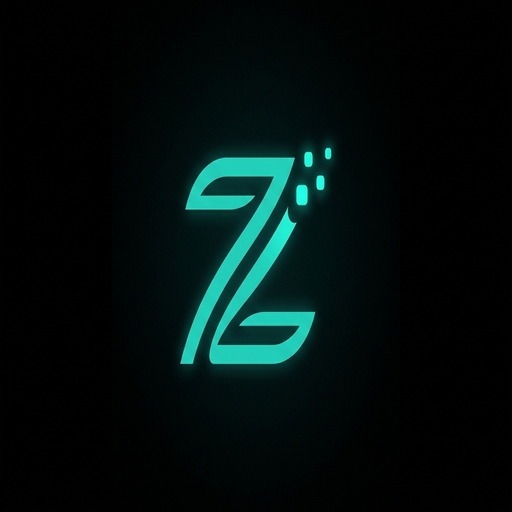 Zilivo AI thumbnail