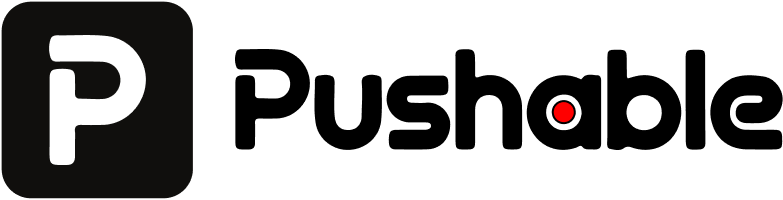 Pushableai thumbnail