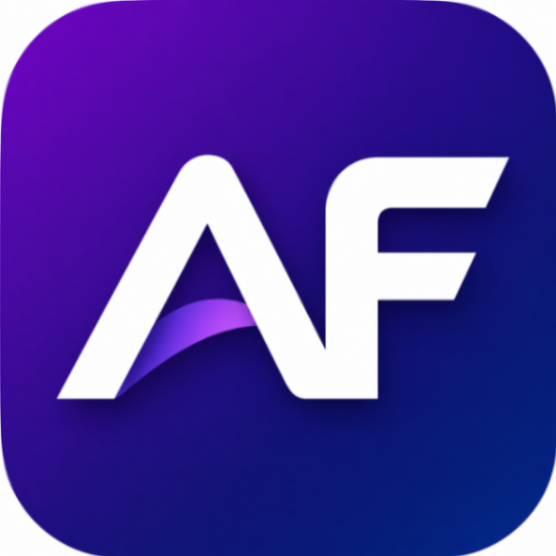 AIFun thumbnail