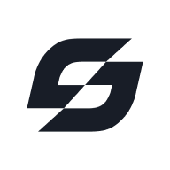 Staminaio thumbnail