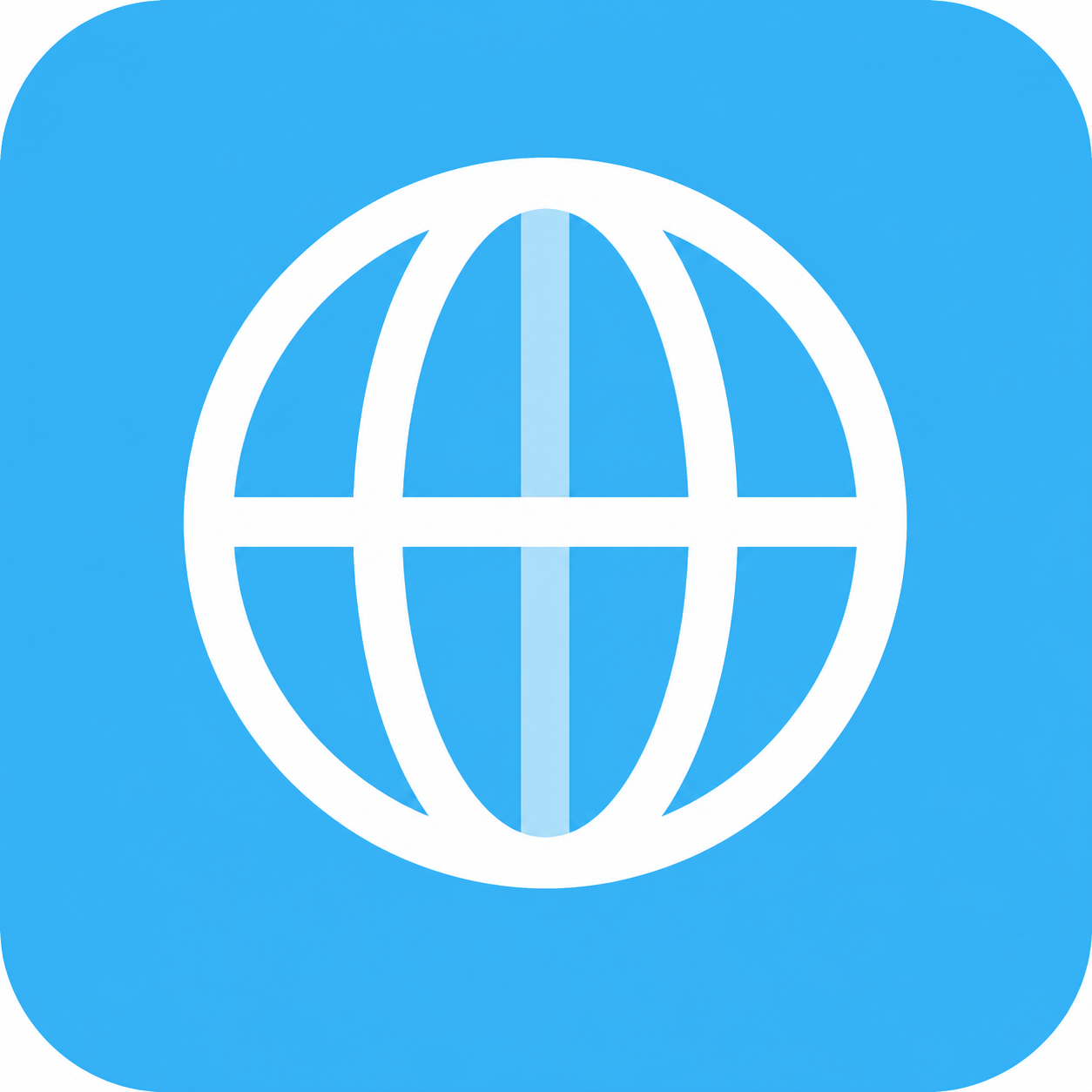 Ecom Calc Tools thumbnail