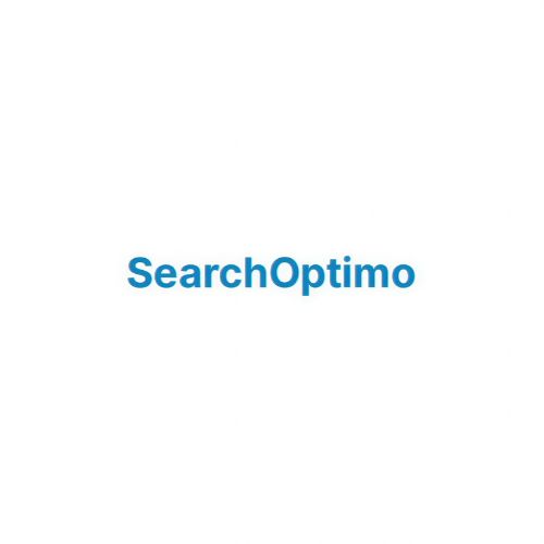 Searchoptimo thumbnail