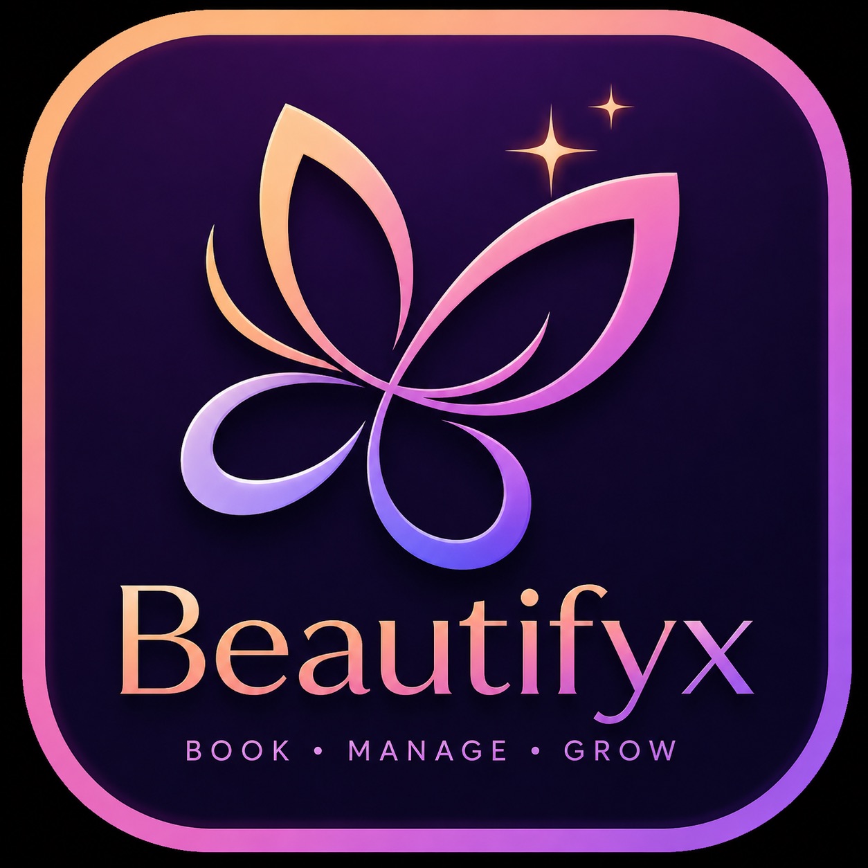 Beautifyx App thumbnail