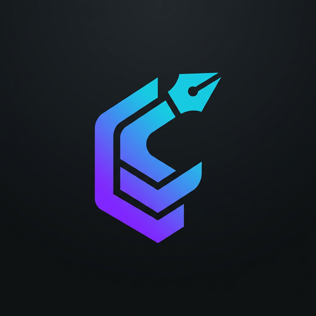 Citeya thumbnail