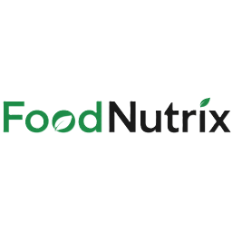 FoodNutrix thumbnail