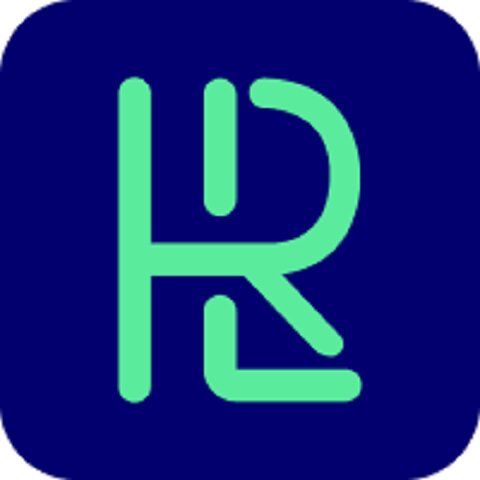 HRL Infotechs AI thumbnail