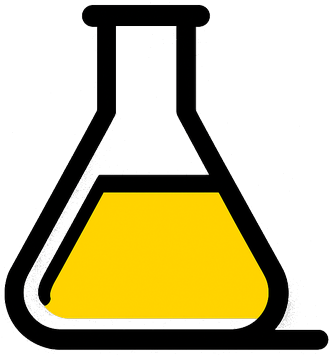 Chemistry AI cover