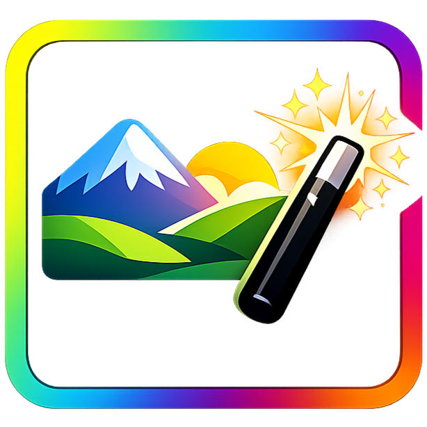 Realistic AI Image Generator thumbnail