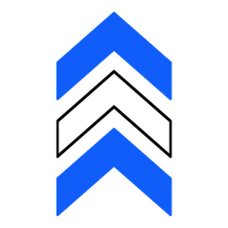 LaunchPoly thumbnail