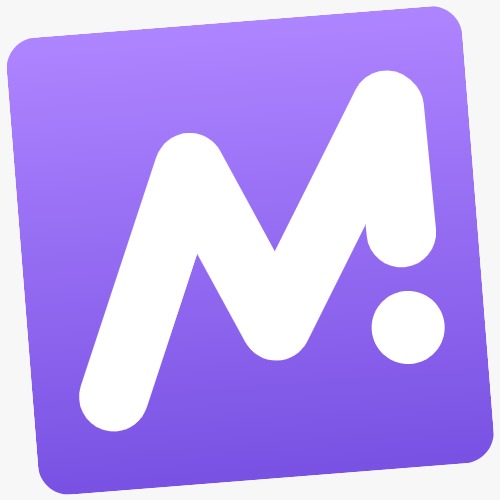 Markleyo thumbnail