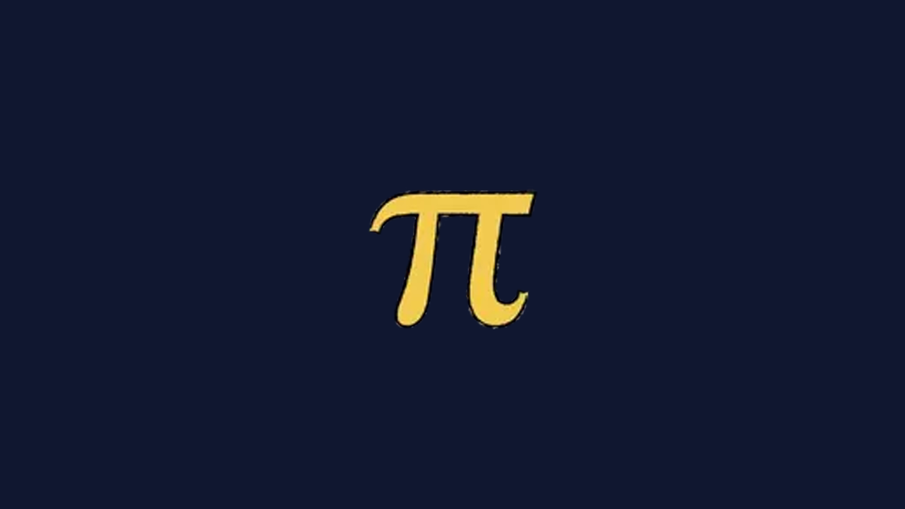 Math AI Solver cover