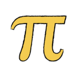 Math AI Solver thumbnail