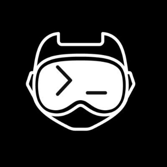 Kane CLI by TestMu AI thumbnail