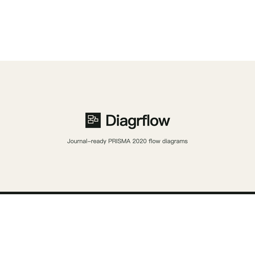 Diagrflow thumbnail