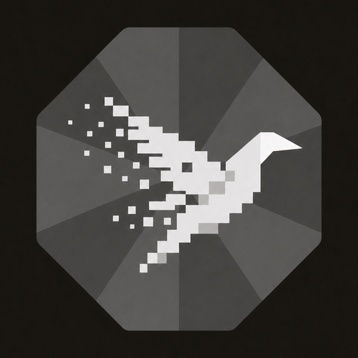 TechTwitter thumbnail