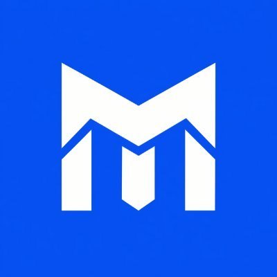 Polymart thumbnail