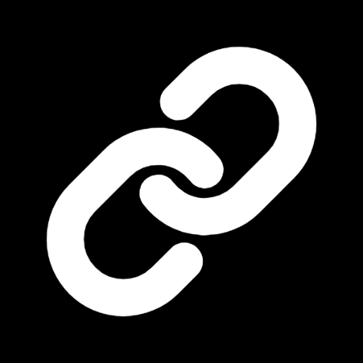 IndieChains thumbnail