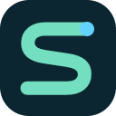 SpendLens AI thumbnail