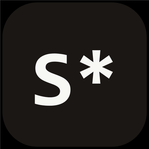 Stivio thumbnail