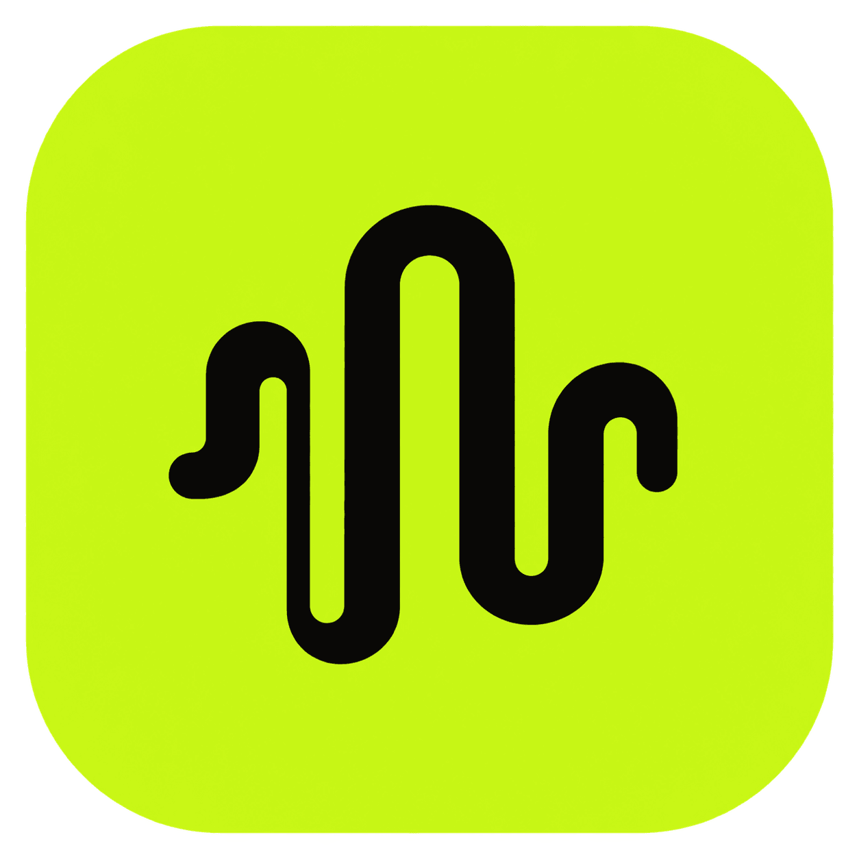 Producer Tag Generator logo